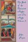 The Book of the Thousand Nights and One Night Volume 7.