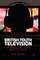 British Youth Television