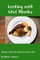 Cooking with Chef Monika