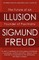 The Future of an Illusion