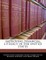 Improving Financial Literacy in the United States