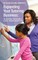 Expanding Your Tutoring Business
