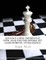 Advance Chess Inferential View Analysis-The Double Set Game Robotic Intelligence