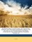 Introduction to Structural and Systematic Botany