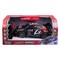 NIKKO Radio control vehicle Toyota GR #69 Rovanperä, scale 1:18