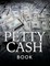 Petty Cash Book