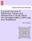 A Popular Account of Missionary Travels and Researches in South Africa. [An Abridged Edition.] with Map and Illustrations.
