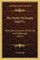 The Works Of Joseph Hall V1