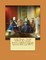 Little Dorrit . (serial NOVEL By