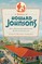 A History of Howard Johnson's