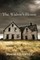 The Widow's House