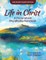 Life in Christ