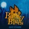 Bunny Blues