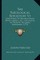 The Theological Repository V1