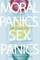 Moral Panics, Sex Panics