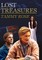 Lost Treasures