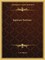 Japanese Sermons
