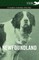 The Newfoundland - A Complete Anthology of the Dog