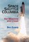 Space Shuttle Columbia