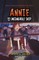 Annie and the Unsinkable Ship