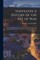 Napoleon; a History of the Art of War