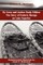 By Cross and Anchor Study Edition