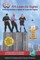Tps-Lean Six SIGMA