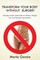 Transform Your Body without Surgery