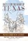 Battle for the Heart of Texas