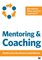 Mentoring and Coaching - Articles from Human Capital Review