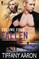 Fallen Volume Four