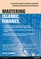 Mastering Islamic Finance
