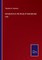 Introduction to the Study of International Law