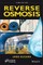 Reverse Osmosis