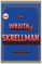 The Wraith of Skrellman