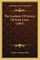 The Academy Of Science Of Saint Louis (1893)
