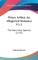 Prince Arthur, an Allegorical Romance V1-2