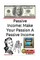 Passive Income