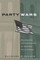 Party Wars, 10