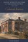 Colonial Justice