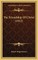 The Friendship of Christ (1912)