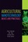 Agricultural Nanotechnology