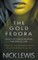 The Gold Fedora