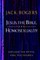 Jesus, the Bible, and Homosexuality
