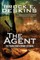 The Agent