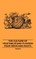 The Culture of Vegetables and Flowers from Seeds and Roots