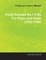 Violin Sonatas No.1-5 by Wolfgang Amadeus Mozart for Piano and Violin (1763-1764)