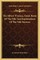 The Albert N'yanza, Great Basin Of The Nile And Explorations Of The Nile Sources