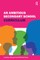 An Ambitious Secondary School Curriculum