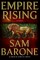 Empire Rising